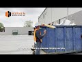 Stop Juggling Tools — See How Suppliers Are Running Smarter | SupplyPro GM