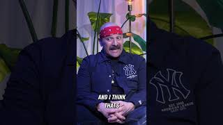 Europe vs. America: A Life Chapter Choice