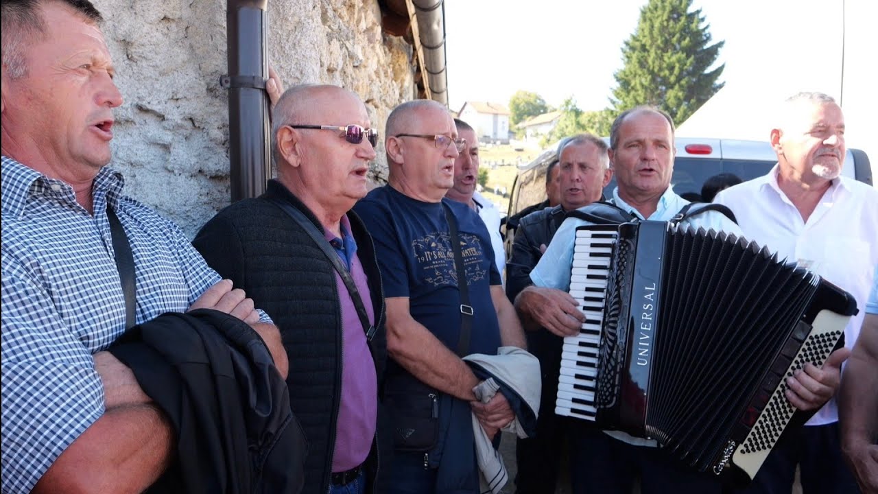 ČIPULJIĆ MALA GOSPOJINA 21.09.2025.GODINE