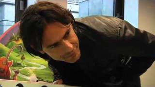 inzaghi_ingazza_041110.mp4