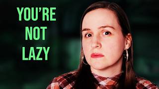 This Simple Question Reveals What’s REALLY Holding You Back