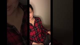 Artik&Asti-Гармония (cover)(piano) #artikasti