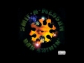 Smif-N-Wessun - Sound Bwoy Bureill