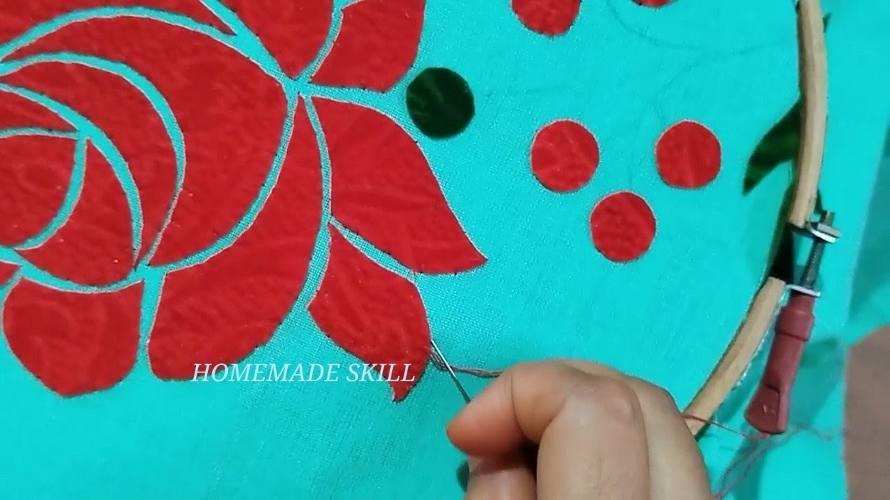 वेलवेट से बना तकिया का नया डिज़ाइनVelvet Pillow Cover DesignPillow