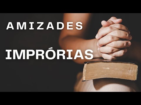 Vídeo: Como Tirar Seu Marido Da Farra