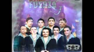 Relevante Fuerza Gla Garrotera