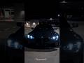 BMW M4 4k edit #viralshort #duo #lovestatus #youtubeshorts