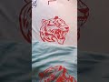 Screen Printing Machine - PRINTING QUALITY CHECKING