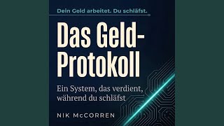 Kapitel 04 - Das Geld-Protokoll