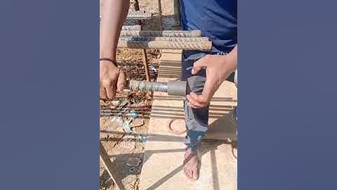 Rebar Lanco Die Head Chaser Threading Machine | Rebar Threading Machine Manufacturer