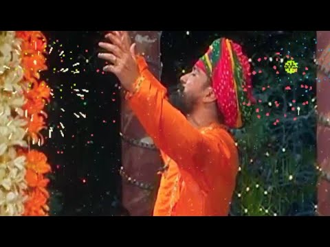 Lakhbir Singh Lakha Holi Bhajan 2024 Mere Shyam Dhani Ka Mela Khatu Shyam Bhajan