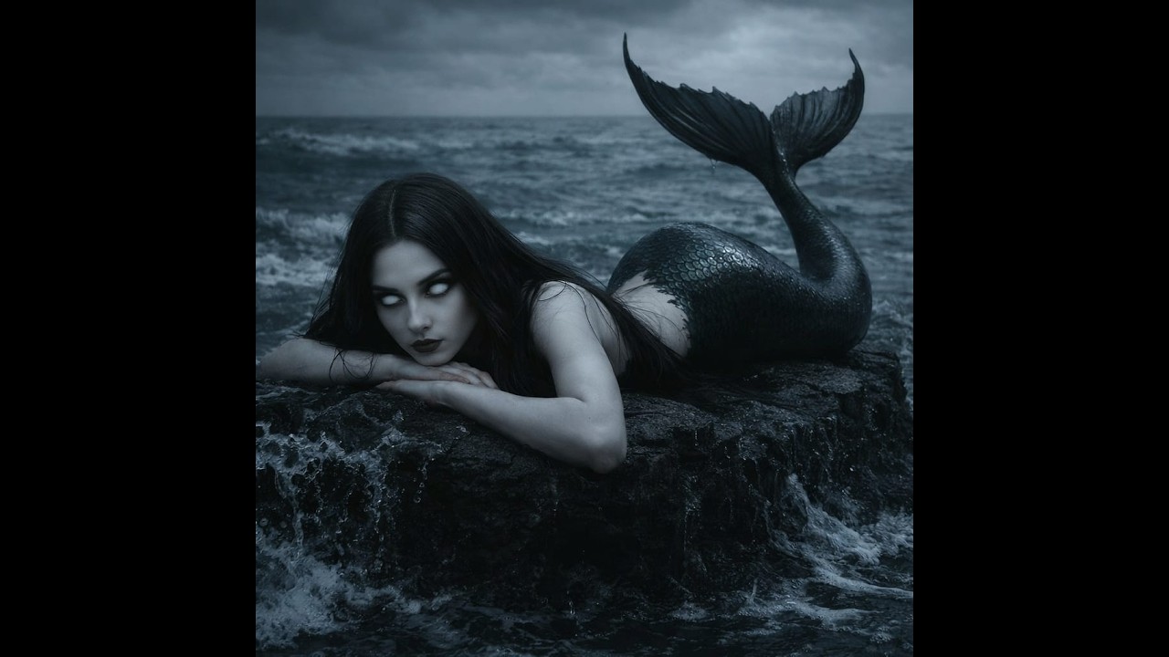 Patient as the Abyss