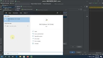 Fixing Python Interpreter Errors in PyCharm