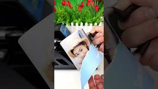 🟢Create custom mugs in minutes. (# 2934) Sublimation Mug Heat Press Printer Machine