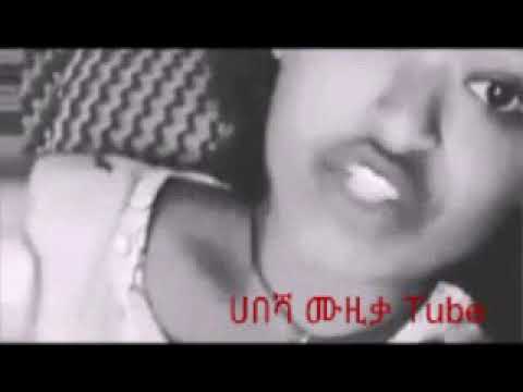 ቪዲዮ: ጃም ጄሊን እንዴት ማዘጋጀት እንደሚቻል