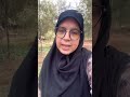 كيفية تخليص الحرف المفخم من الحرف المرقق عند القراءة القارئة كلثوم زراد كيفية تخليص الحرف المفخم من الحرف المرقق عند القراءة القارئة كلثوم زراد
