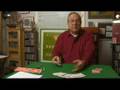 How To Play Bid Whist Learn Bid Whist Basics 