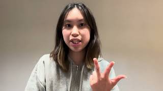 KPB185 A2 Gaddie Pitch (Wing Ki Pong, n11465930)