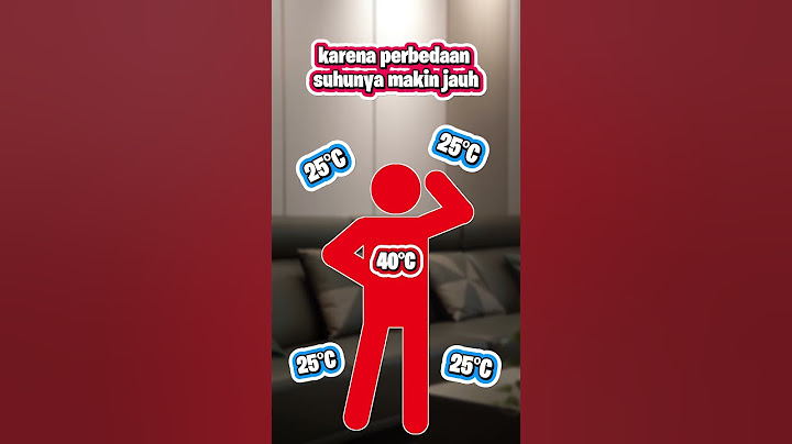 Kenapa Demam Menggigil? #shorts