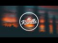 Clean Bandit - I Miss You feat. Julia Michaels Clean Bandit - I Miss You feat. Julia Michaels