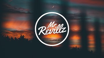 Clean Bandit - I Miss You (feat. Julia Michaels)