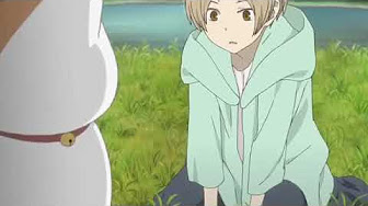 Anime Natsume Natsume S Book Of Friends 夏目友人帳1期1話 夏目友人帳1期2話 夏目友人帳1期3話 夏目友人帳 1期4話 夏目友人帳1期5話 夏目友人帳1期6話 夏目友人帳1期7話 夏目友人帳1期8話 夏目友人帳1期9話 夏目友人帳1期