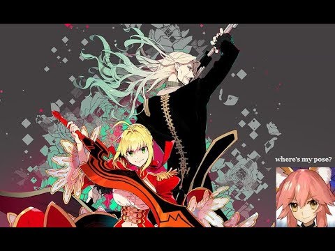 grand marnier Valentine's 2018 - The Arts Triumvirate