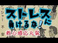 救心感応丸気【ストレスに負けるな❗】京都女性漢方まつみ薬局