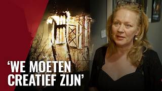 Thumbnail for Vondelkerk heeft nog miljoenen extra nodig voor herstel