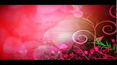 カラオケ 独り言花 Luhica Youtube カラオケ 独り言花 Luhica Youtube