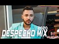 Despecho Mix🔥Jessi Uribe, Yeison Jimenes, Andy Rivera, Fernando Burbano, Alzate, Jhon Alex y Mas.