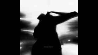 Mati | Da EP Ihokal | GLR16 and JD47 | Short's Video | 2025 | Very Pain