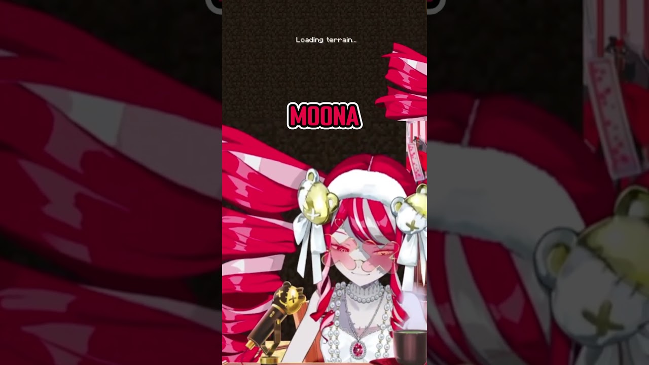 WHEN YOU THOUGHT KAELA ISN'T ONLINE #ollieginal #kureiji_ollie #holoid #hololive