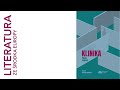 321. Pavol Rankov 🇸🇰 KLINIKA
