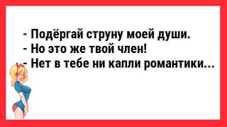 НОВЫЕ АНЕКДОТЫ. СБОРНИК САМЫХ СМЕШНЫХ И СВЕЖИХ АНЕКДОТОВ.