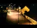 Concept teaser video - Moments of truth