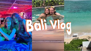Download Lagu Bali for the first time!🏝️🌺Uluwatu, Seminyak \u0026 Ubud MP3 Download Lagu Bali for the first time!🏝️🌺Uluwatu, Seminyak \u0026 Ubud MP3