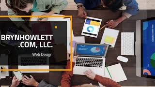 Web Design Petaluma