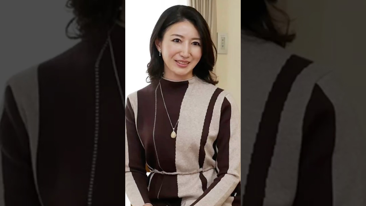 #人妻 #熟女 #主婦 #素人 #美人