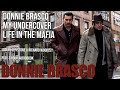 Capture de la vidéo Donnie Brasco - My Undercover Life In The Mafia - Full 3 Hour Audiobook