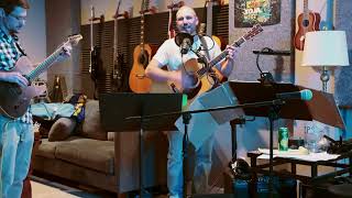 T Shirt - Thomas Rhett Cover 🎵 Music Video