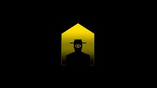 (Album) They Observe