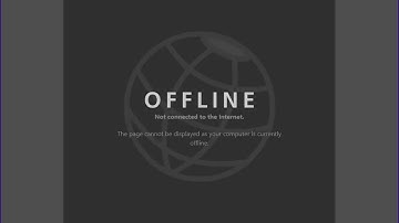 Clip Studio Paint Full Version 2025 download and install on PC