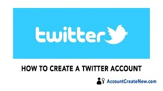 Twitter is an incredibly popular platform for sharing short messages
(up to 140 symbols), widely used by politicians and celebrities. this
allows to...