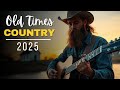 Country Gospel 28 Calm Playlist For Relax Hope Strength Encouragement Country Gospel 28 Calm Playlist For Relax Hope Strength Encouragement