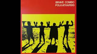 Watch Brave Combo Happy Wanderer video