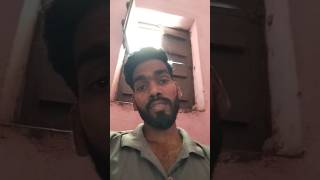 किसके लिए जन्नत बनाई है माधव | kiske liye jannat banai hai madhav | viral shorts | #ytshorts #viral