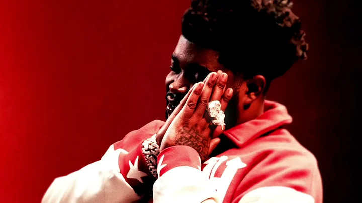 BossMan Dlow - Shake Dat Ass (Twerk Song) (Feat. GloRilla) [Clean]