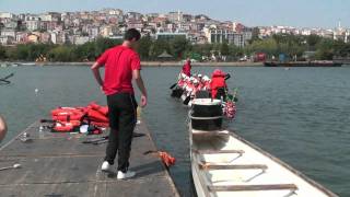 Derya Reklam Dragon Festivali 3