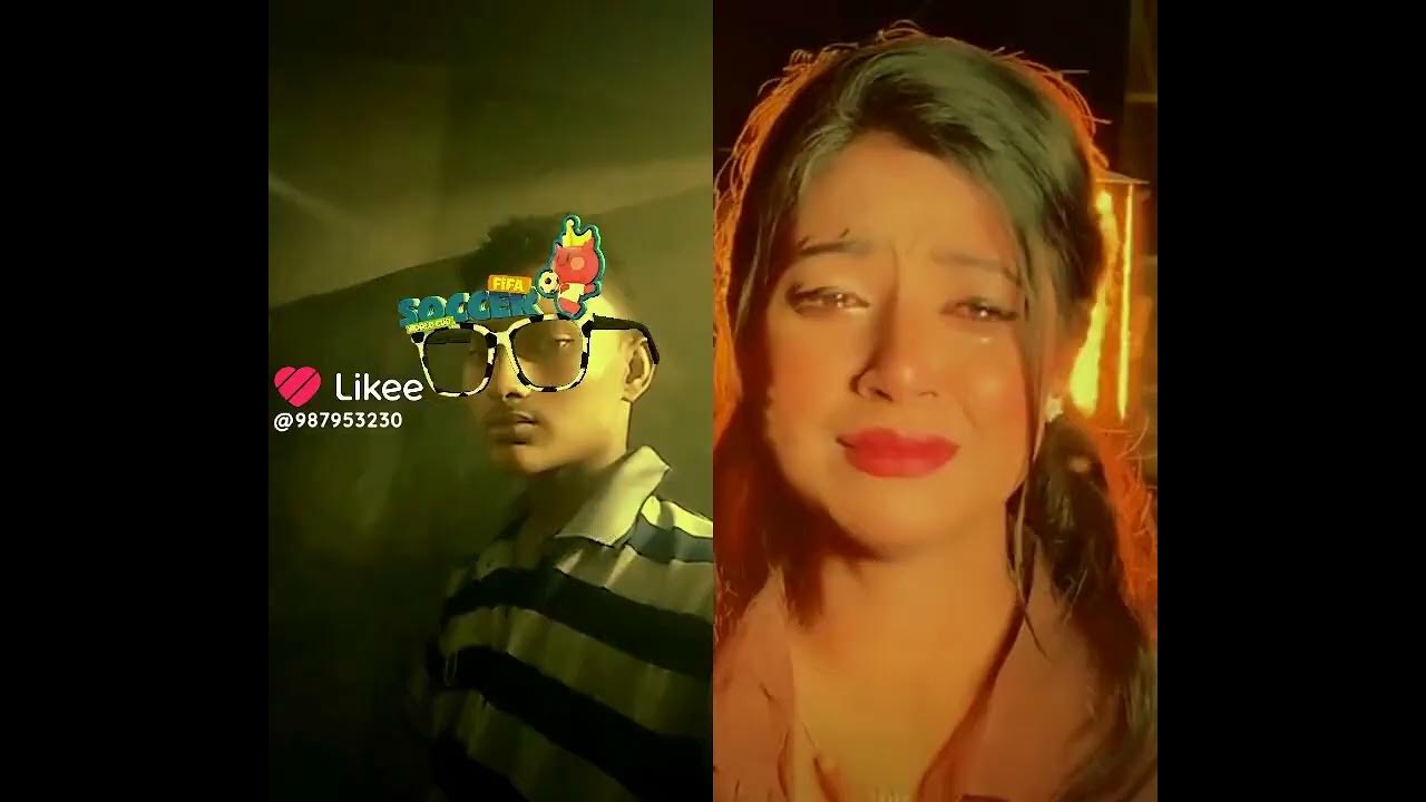 June 1 2023 YouTube june-1-2023-youtube